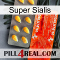 Super Sialis new01